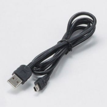 USB 数据线 1米HAKKO白光B5129